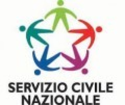 Bando per la selezione di 924 volontari da impiegare in progetti di Servizio ...