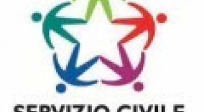 Bando per la selezione di 924 volontari da impiegare in progetti di Servizio ...