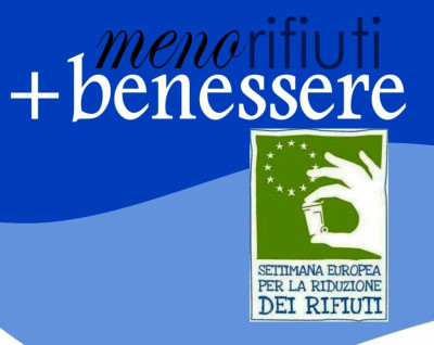 Festa del dono e del baratto