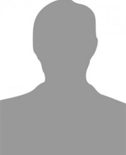 Facecchia Anna Costanza