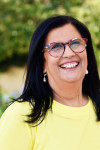 Silvana Errico