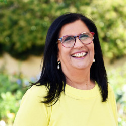 Silvana Errico