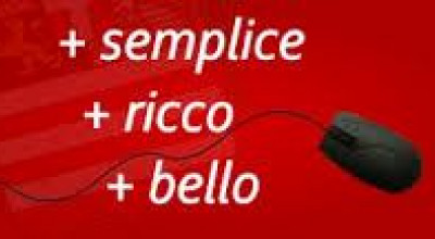 Presentazione nuovo sito istituzionale del Comune di San Vito dei Normanni