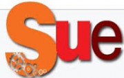 SUE