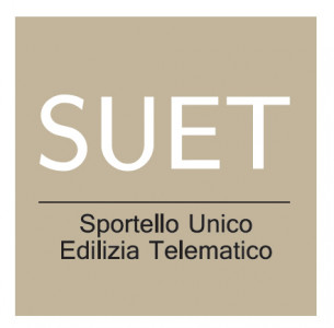 Sportello Unico Edilizia Territoriale