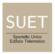 Sportello Unico Edilizia Territoriale