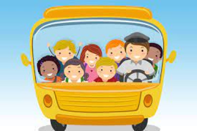 AVVISO PUBBLICO PER L’ISCRIZIONE AL SERVIZIO DI TRASPORTO SCOLASTICO - ...