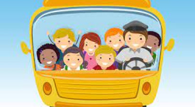 AVVISO PUBBLICO PER L’ISCRIZIONE AL SERVIZIO DI TRASPORTO SCOLASTICO - ...