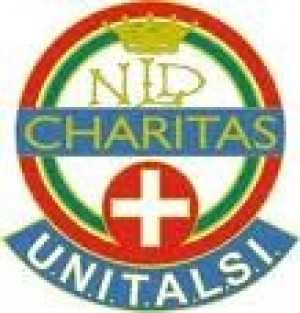 U.N.I.T.A.L.S.I.