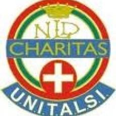 U.N.I.T.A.L.S.I.