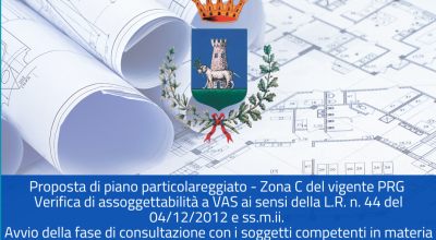 Avviso pubblico